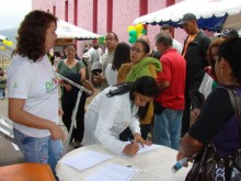 Vem aí o Dia de Cooperar 2011