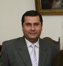 Vereador Leo Feijoada faz balanço do seu mandato
