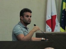 Vereadores de Itabirito reclamam da dificuldade de comunicação com o executivo