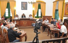 Vereadores defendem isenção da tarifa de iluminação pública