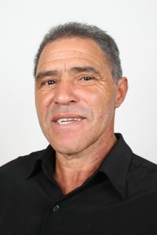 Vicente Custódio reafirma proposta