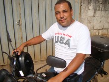 Vigilante quer punição a Policiais Militares