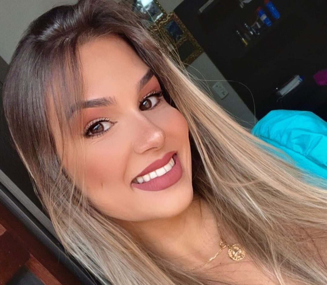 Dentista morre após acidente com quadriciclo em Ouro Preto; namorado ficou ferido