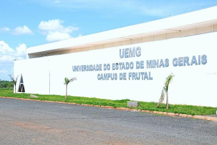 AL discute transferência da Hidroex para Uemg