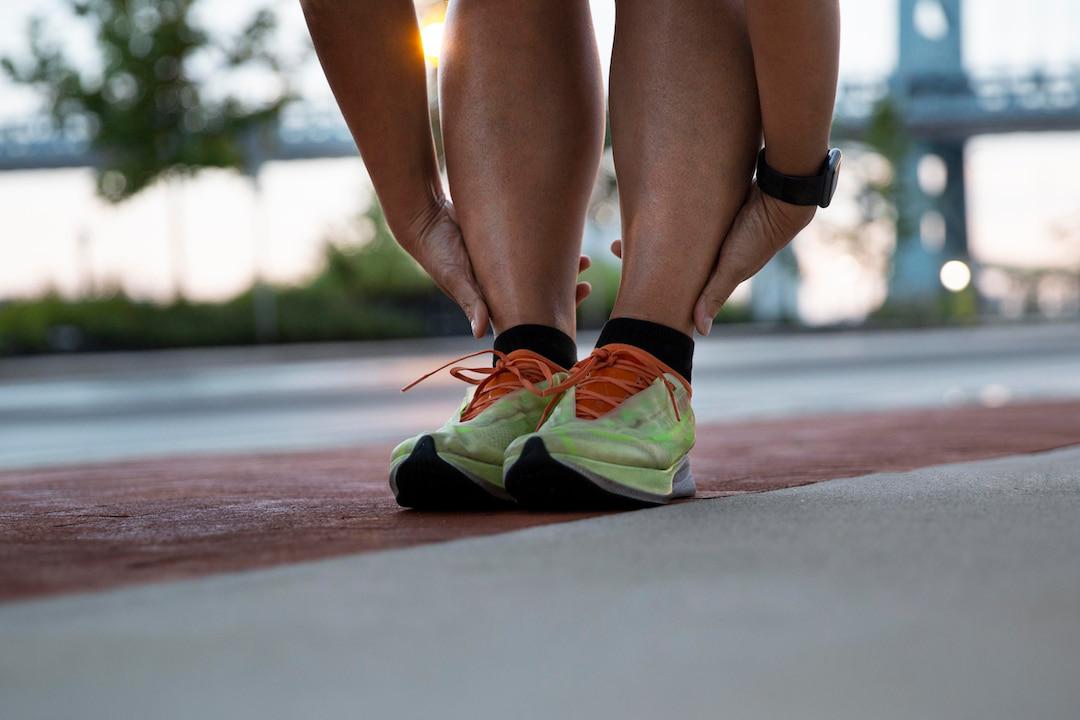 Inscrições para o Bolsa Atleta em Itabirito começam nesta semana, com bolsas de R$ 5 mil