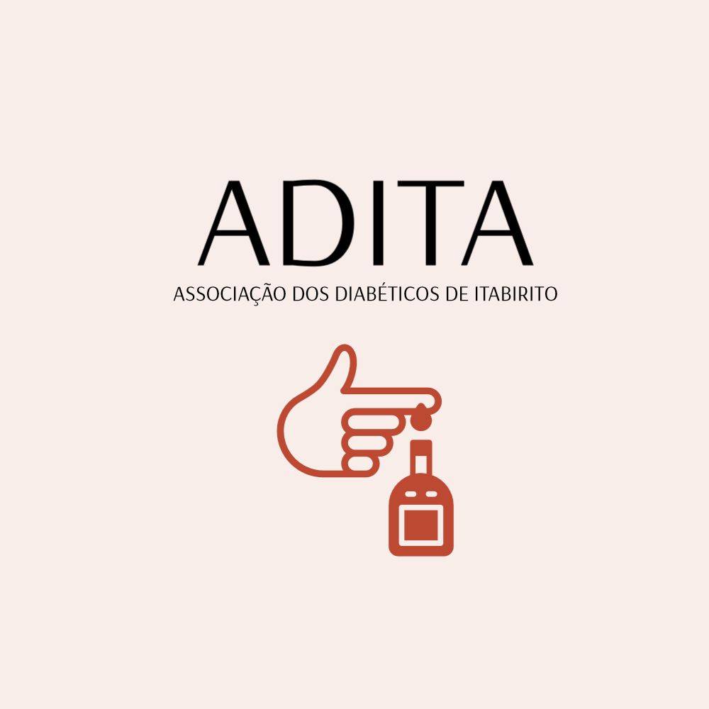 Associação dos Diabéticos de Itabirito (ADITA) é declarada de utilidade pública