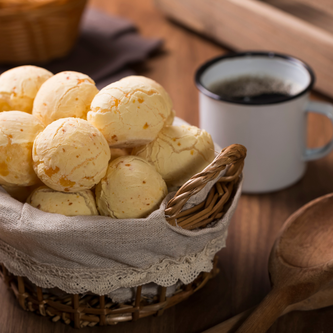 Festival Roteiro dos Sabores está com inscrições abertas para Itabirito até a próxima terça-feira