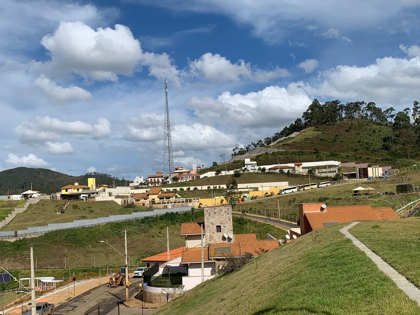 Projeto une cinema, música e memória oral para fortalecer laços comunitários em áreas atingidas por barragem