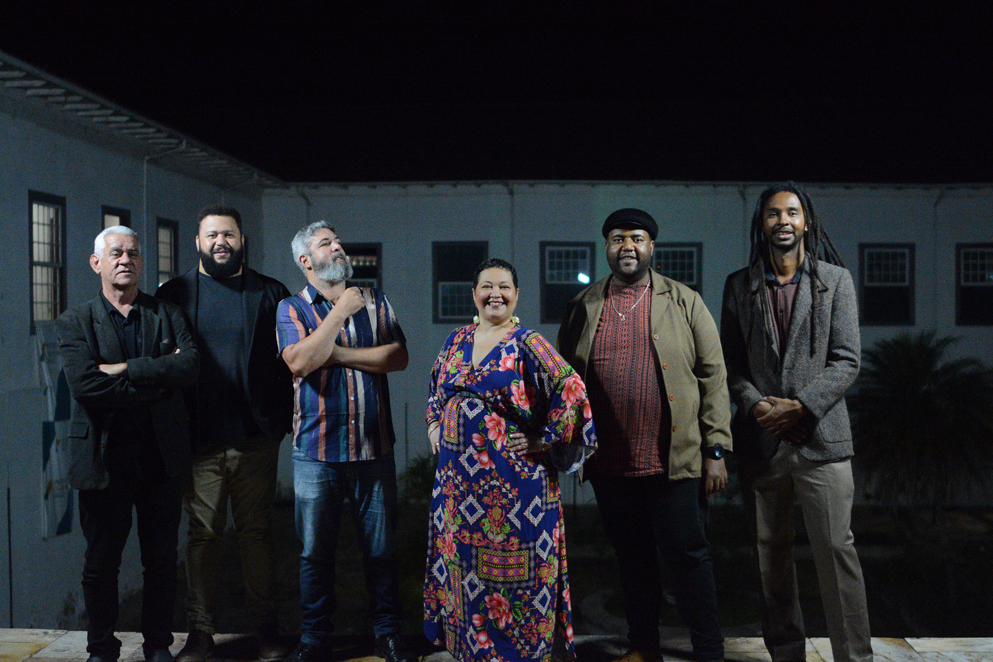 Do erudito ao choro: evento de abertura do Festival Uaimií acontece em maio