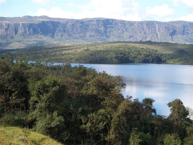 Movimento “Legendários” é denunciado por atividade não autorizada em área de preservação ambiental entre Ouro Preto e Ouro Branco