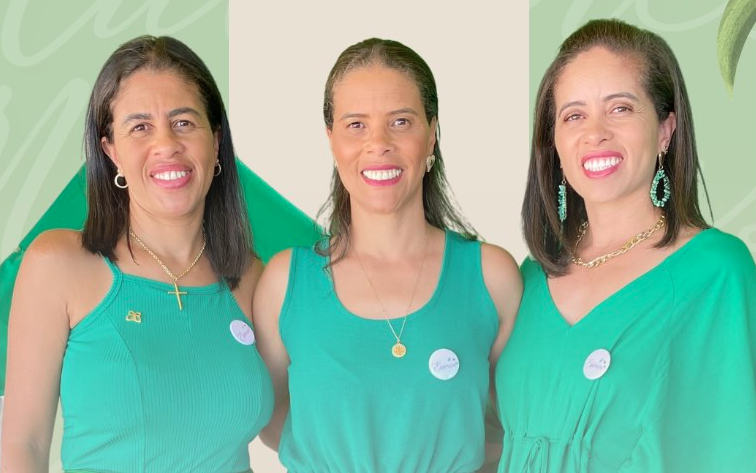 Associação Cajazeiras é reconhecida como utilidade pública em Itabirito