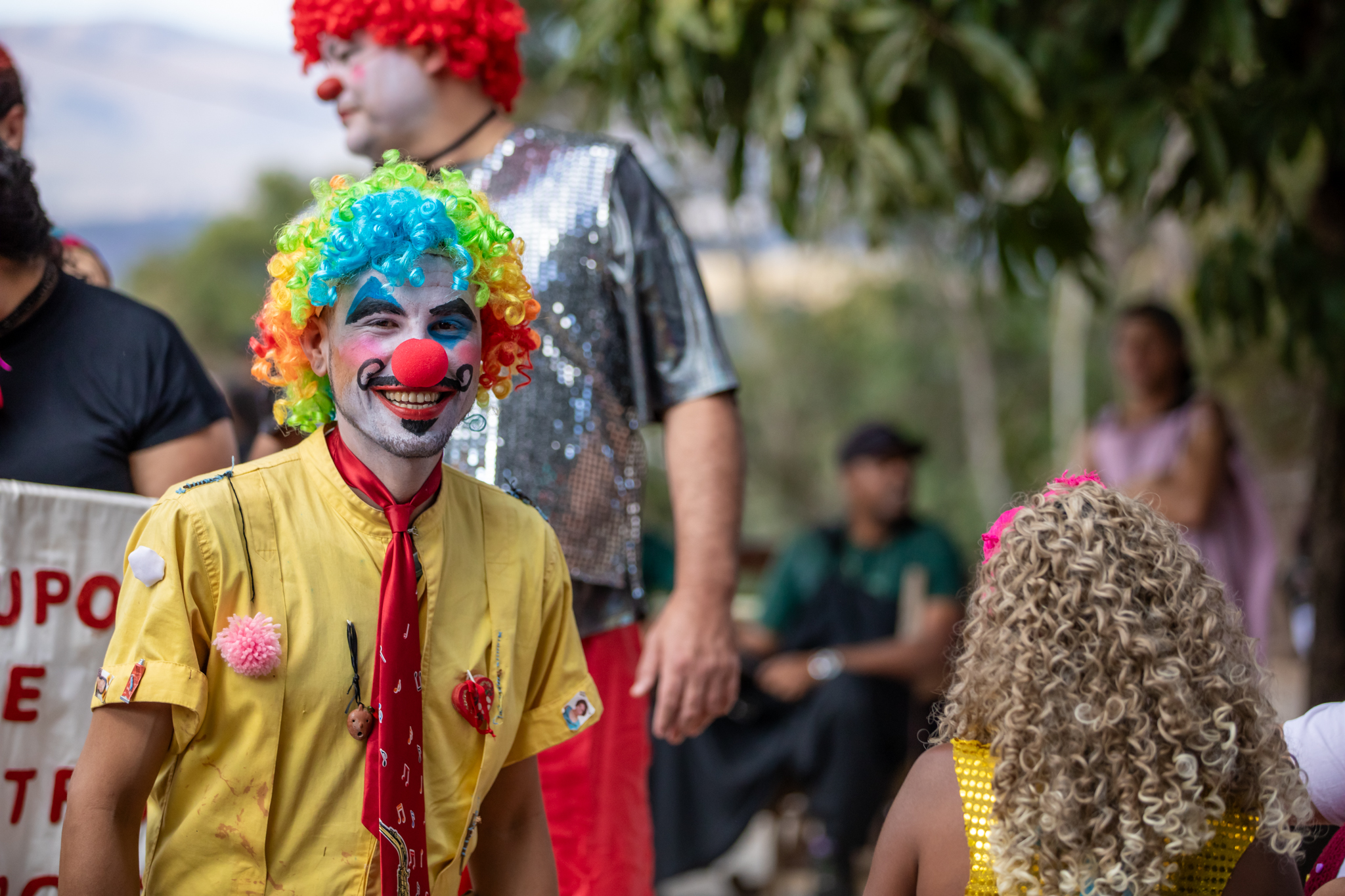 Festival das Montanhas e Águas de Minas chega à quarta edição em Acuruí. Programação é gratuita