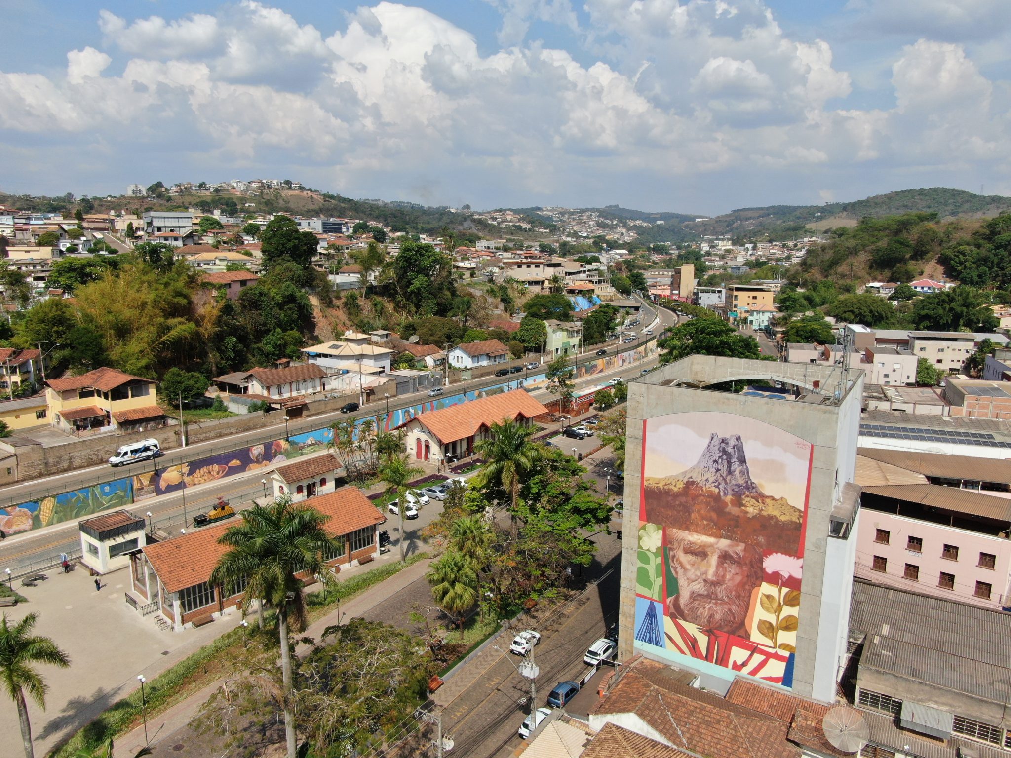 Semana do MEI 2025: Prefeitura de Itabirito realiza atividades voltadas a microempreendedores individuais