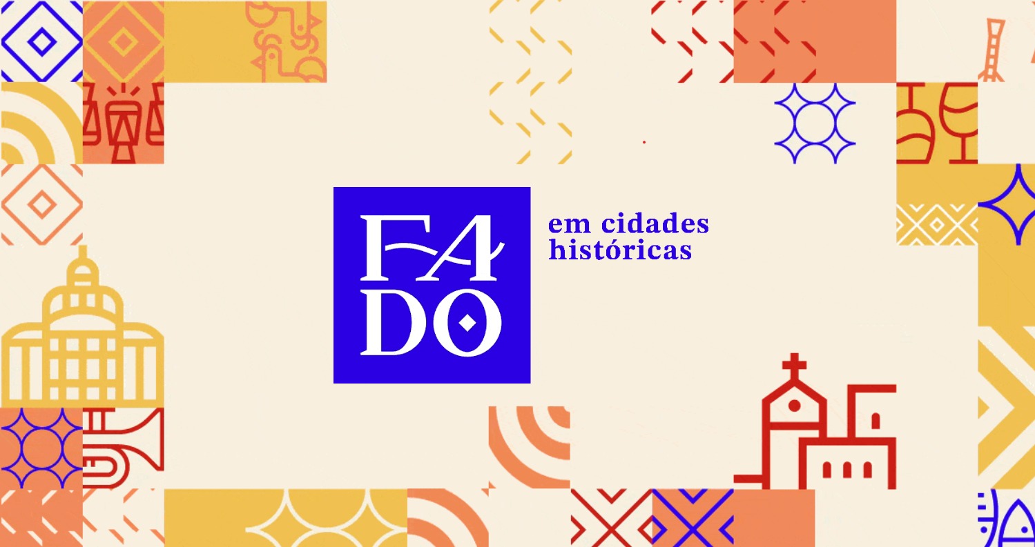 Ouro Preto recebe 2º Fado em Cidades Históricas, confira a programação