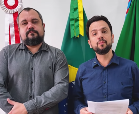 Mariana vai premiar em até 10 mil reais servidores que se destacarem com projetos transformadores