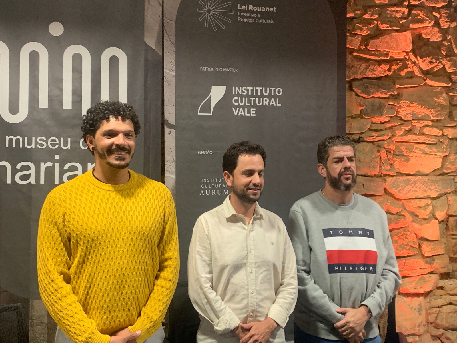 Festival de Inverno de Mariana reúne um mês inteiro de programação