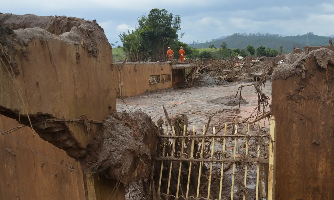 Prazo do Programa Indenizatório Definitivo (PID) da Samarco se encerra em menos de 10 dias