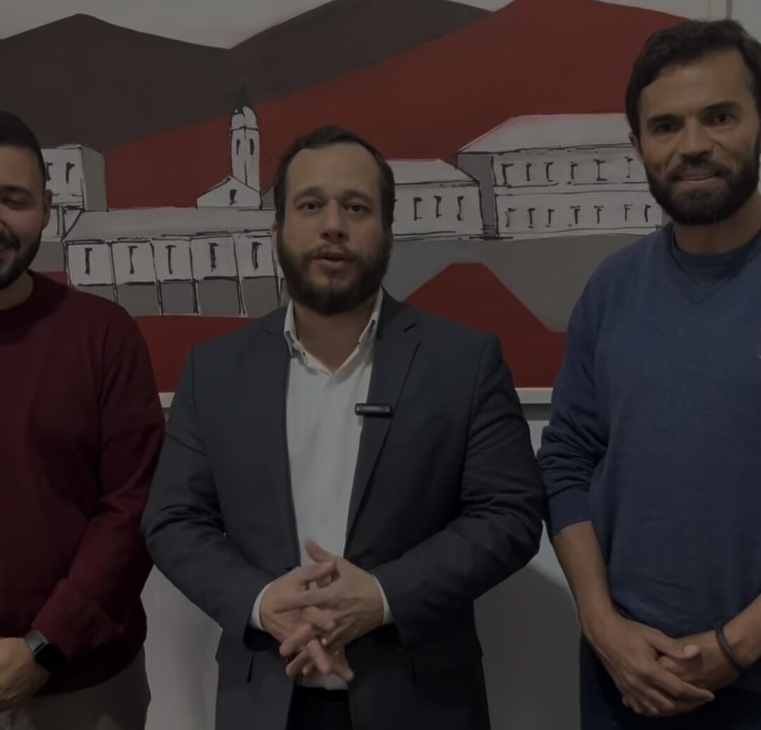 Educação: Prefeitura de Ouro Preto irá declarar o IFMG como Utilidade Pública