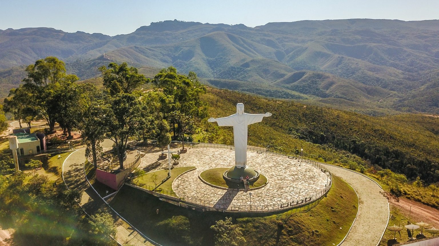 Itabirito sedia Campeonato Brasileiro de Mountain Bike dos Surdos neste fim de semana