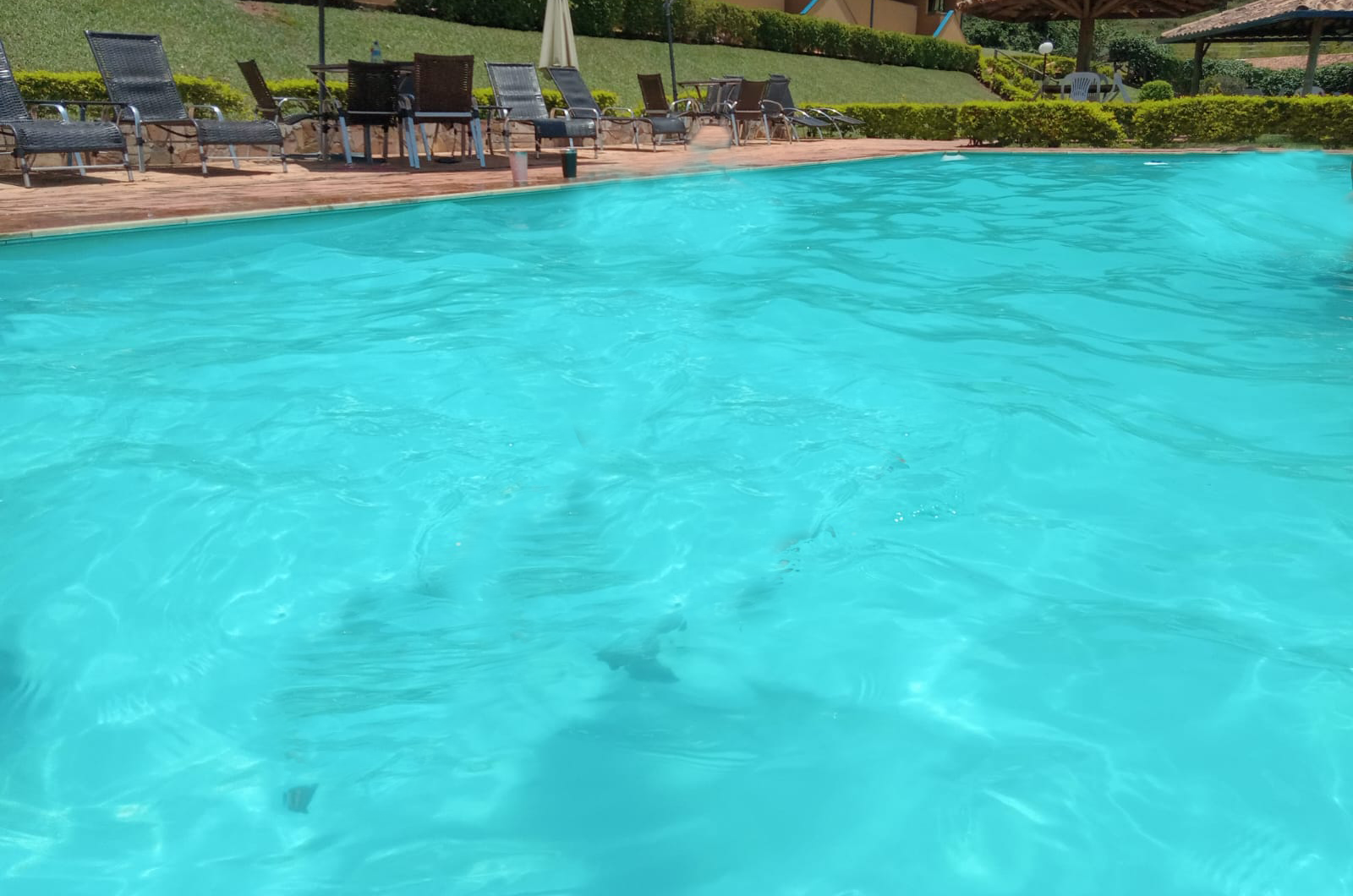 Afogamento de criança em Itabirito levanta debate sobre fiscalização e cuidados com piscinas