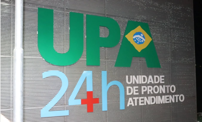 Médico é desligado após suposto caso de negligência que levou a óbito paciente na UPA de Mariana
