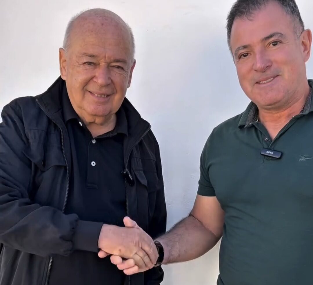 Festival Planeta Ouro Preto reúne atrações nacionais e arrecada quatro toneladas de alimentos