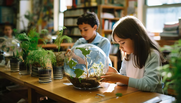 Itabirito institui novas semanas temáticas voltadas à inclusão, educação, saúde e cultura