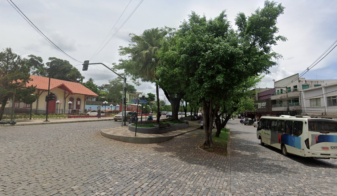 Itabirito anuncia Plano de Mobilidade Urbana para 2025