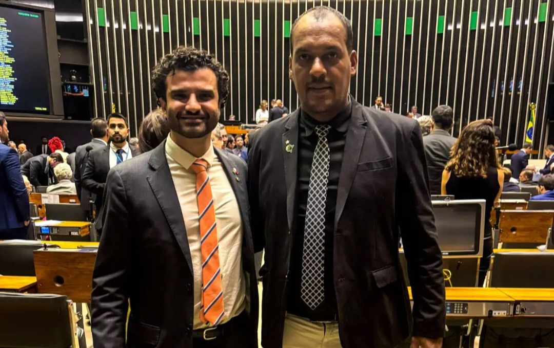 Após investimento milionário na Saúde, Ouro Preto recebe emenda parlamentar de R$500 mil para reduzir fila de espera na saúde pública