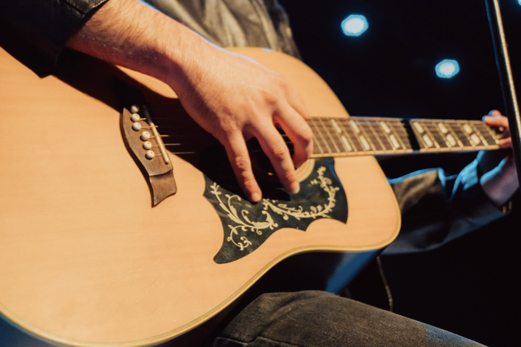 4º Festival da Música de Itabirito registra recorde de inscrições de compositores locais e atrai artistas de 12 estados