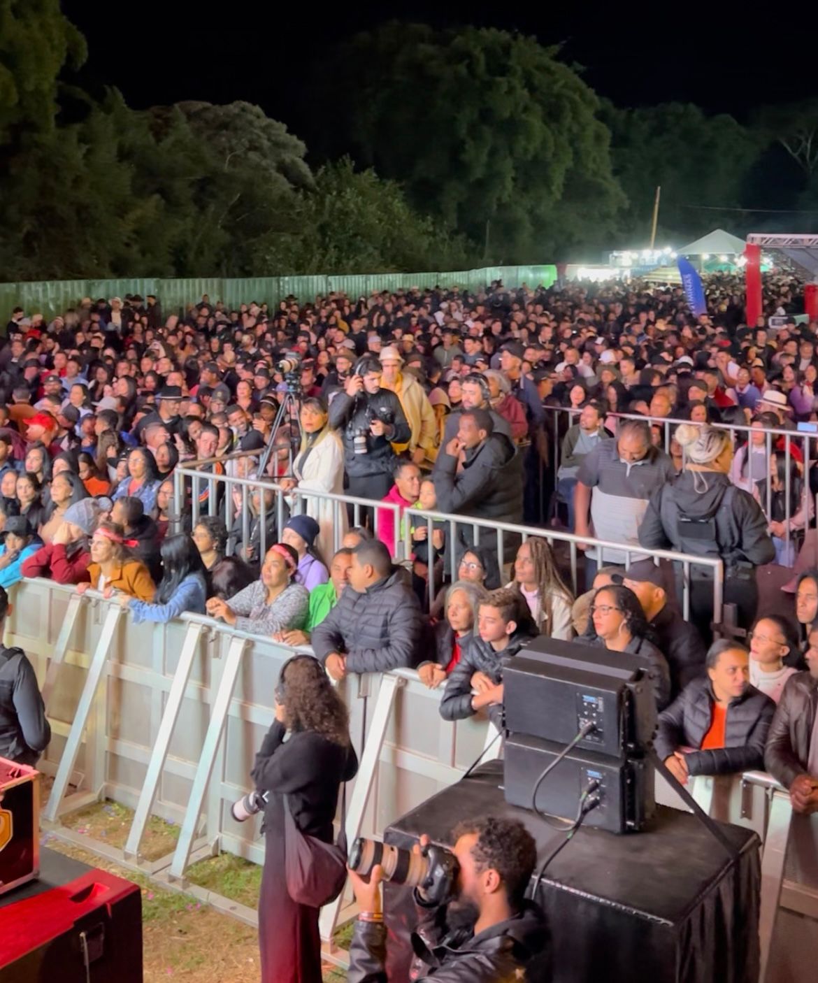 Música e descanso: é possível conciliar?