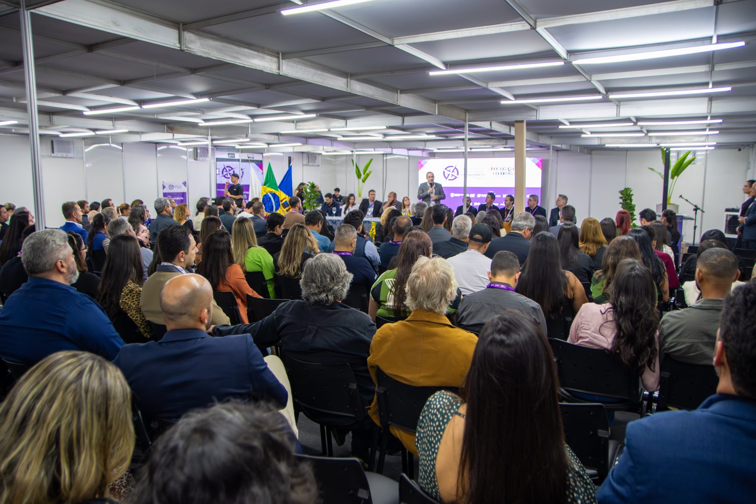 19ª Semana de Desenvolvimento Econômico movimenta Itabirito
