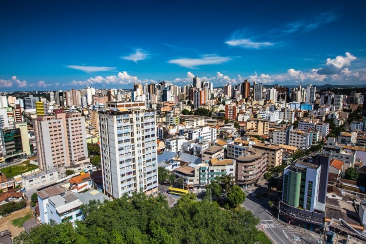 Divinópolis recebe a primeira edição da “Caravana AMM”; projeto leva pauta municipalista e capacitação a todas as regiões de Minas Gerais