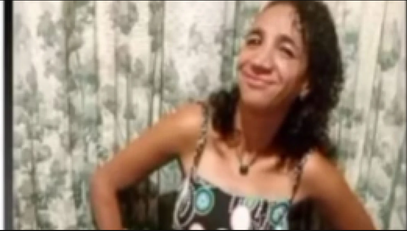 Família busca informações de mulher que está desaparecida há mais de dois meses, em Ouro Preto