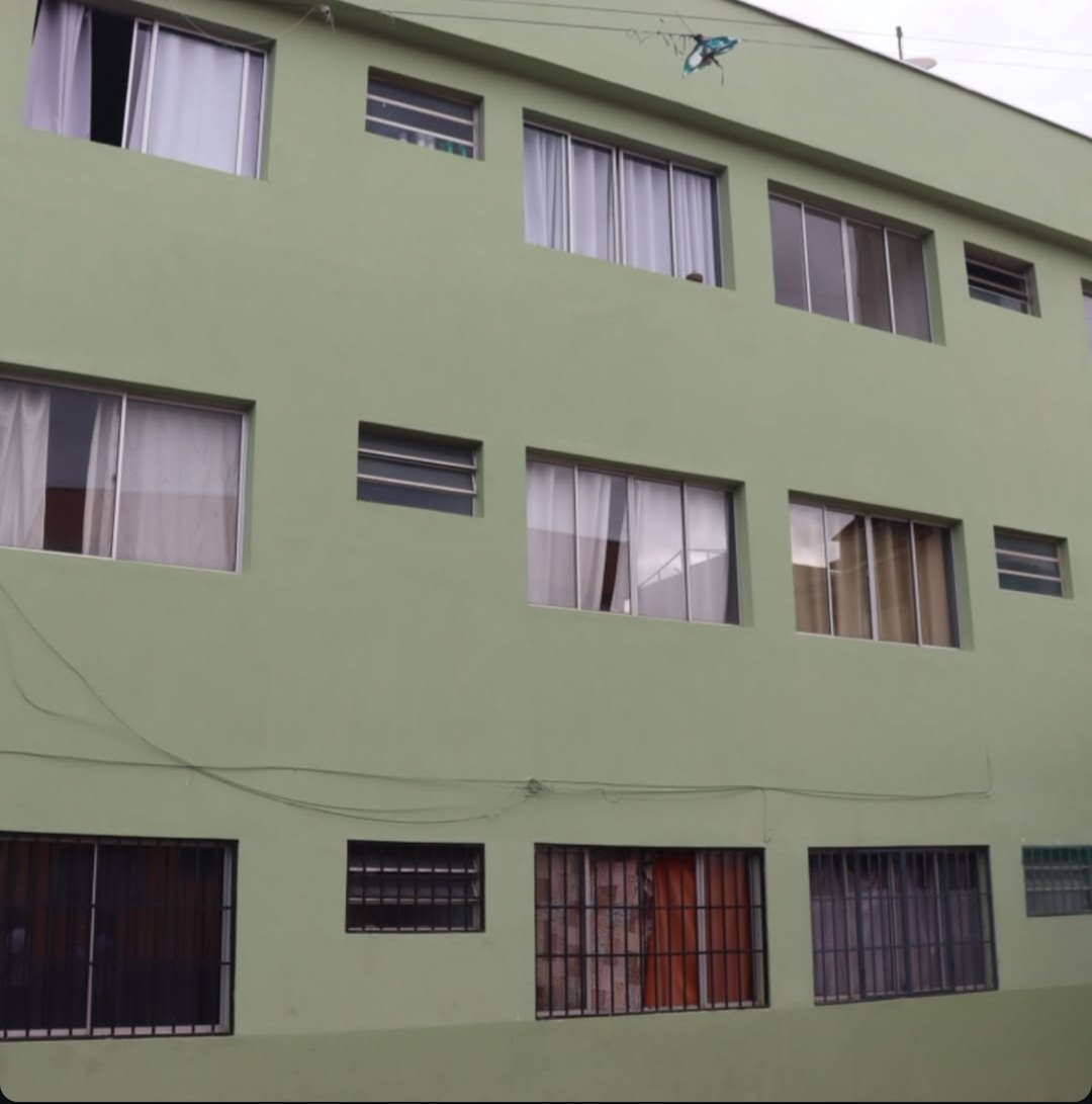 Mariana avança na habitação e entrega 36 moradias reformadas