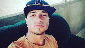 Caso Igor Mendes: PM é condenado a 12 anos de prisão