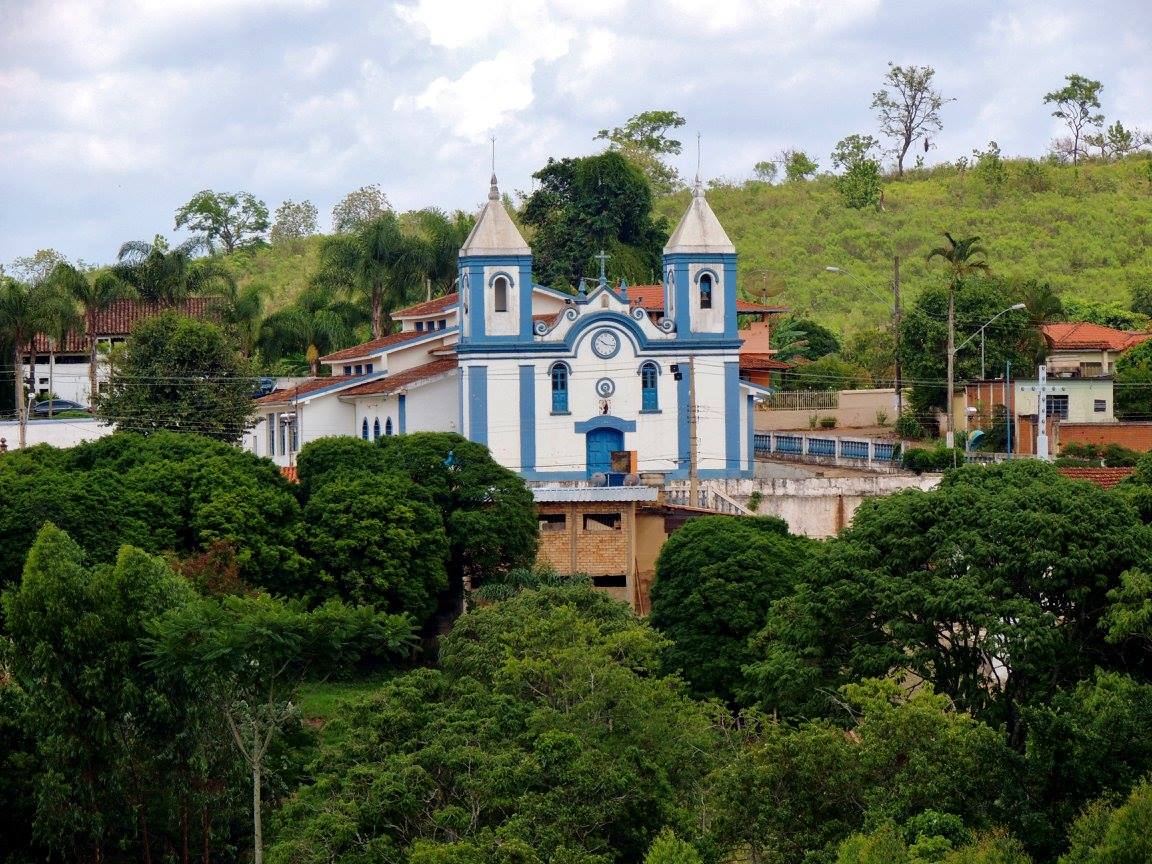 Festa da Primavera 2025 anuncia data e abre inscrições para programação artística e cultural