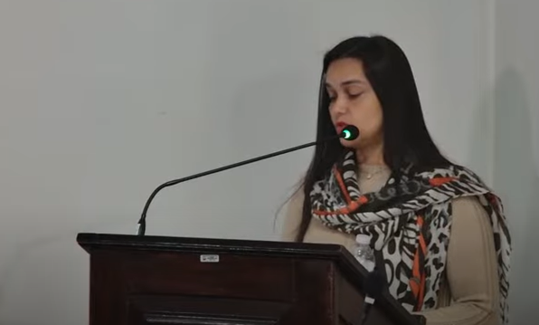 Profissionais da FAOP buscam apoio do Legislativo para garantir reajuste salarial em Ouro Preto