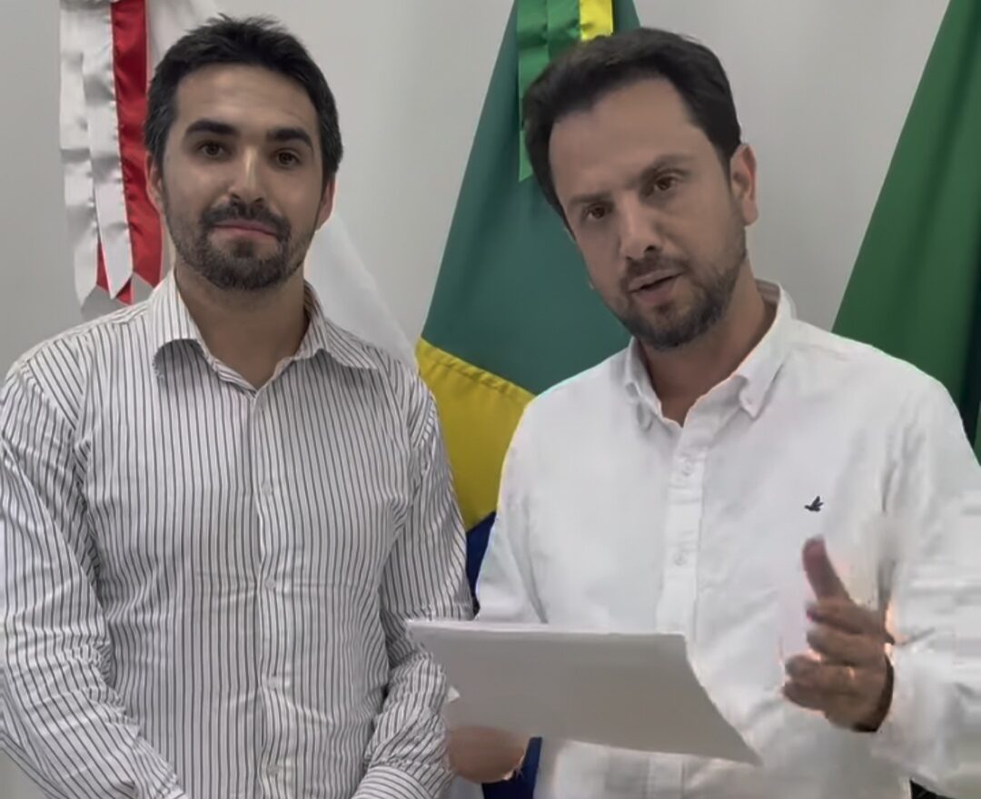 As vésperas do Dia do Professor, Prefeitura de Mariana anuncia pacote de incentivos para profissionais da educação e estudantes da Rede Municipal 