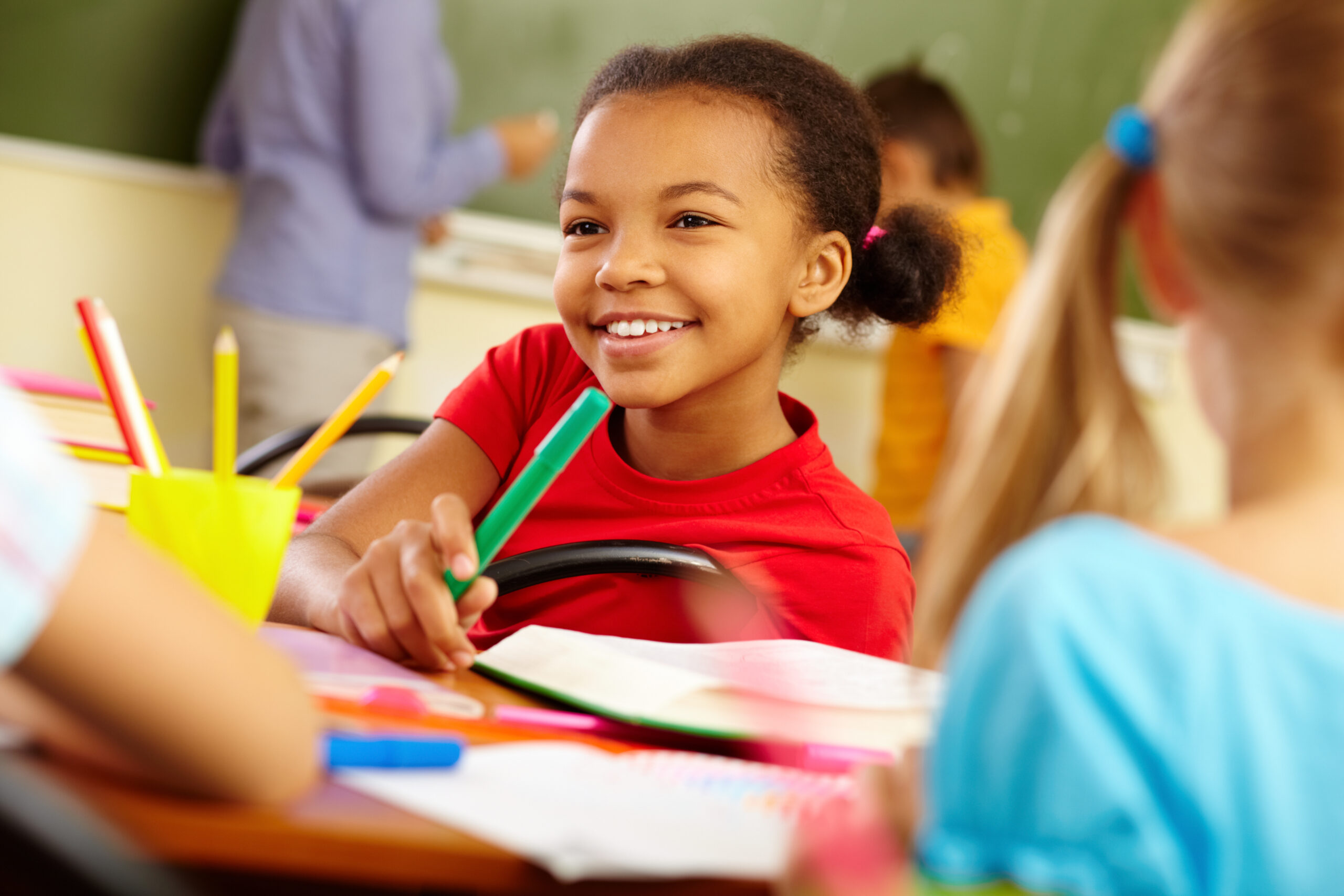 Educação Infantil 2026: Mariana disponibiliza mais de 300 vagas em creches da rede municipal de ensino 