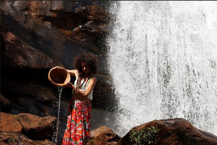 Festa da Primavera no Leite promove, nesta semana, rodas de conversa sobre cultura, música e meio ambiente
