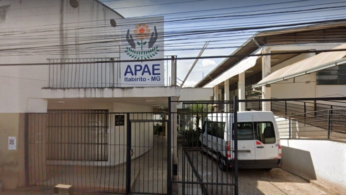 Educação Especial em pauta: decreto federal provoca controvérsia e preocupação