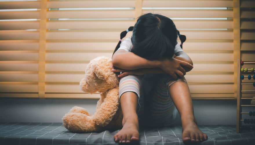 Itabirito institui Lei Felca para combater pedofilia e sexualização infantil