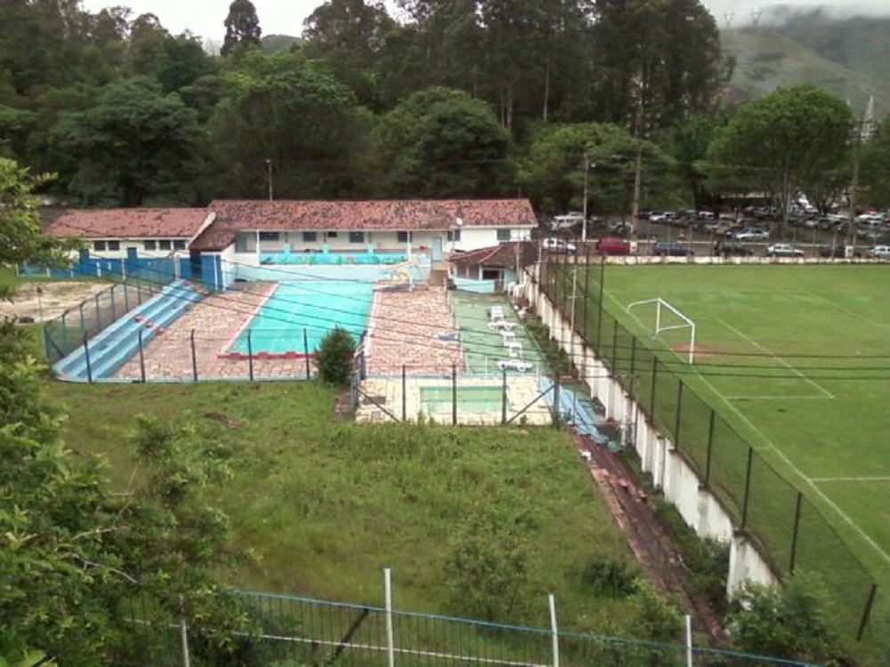 Decisão da Justiça pode fazer com que Aluminas perca sede em Ouro Preto