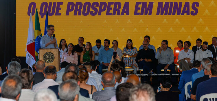 Prefeitura de Mariana anuncia quatro novas UBS para fortalecer a saúde do município