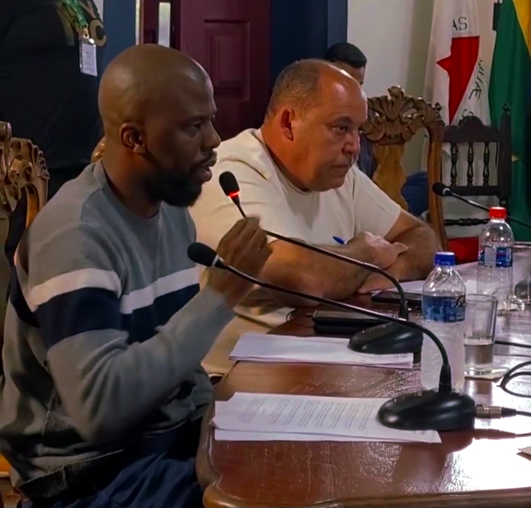 Em Mariana, vereador solicita isenção do pagamento de taxa em concursos e eventos esportivos para doadores de sangue, medula óssea e órgãos