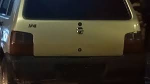  Homem é preso após tentar sequestrar mulher em Ouro Preto (MG)