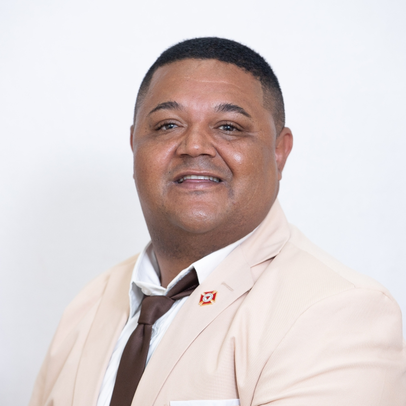 Justiça determina que vereador afastado retome mandato em Mariana