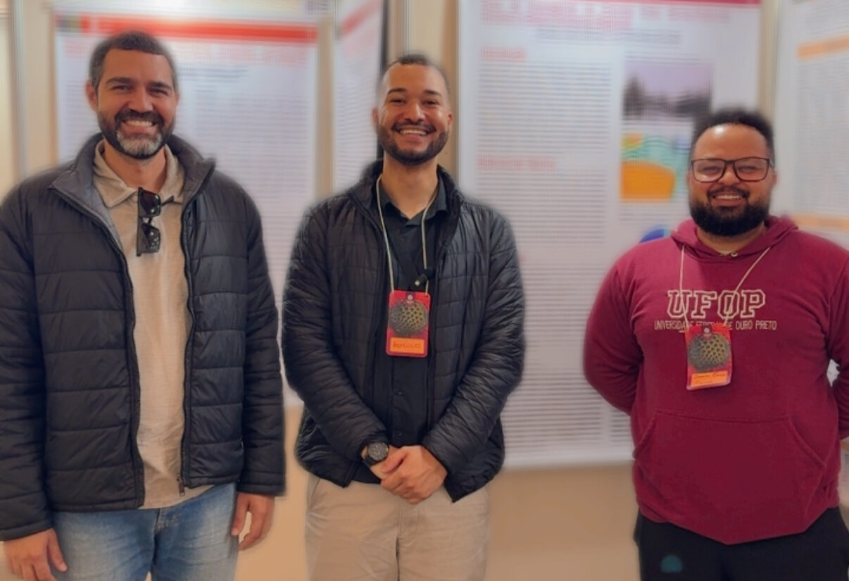 Projeto mineiro propõe retorno do trem de passageiros e promete transformar o turismo no Circuito Entre Serras