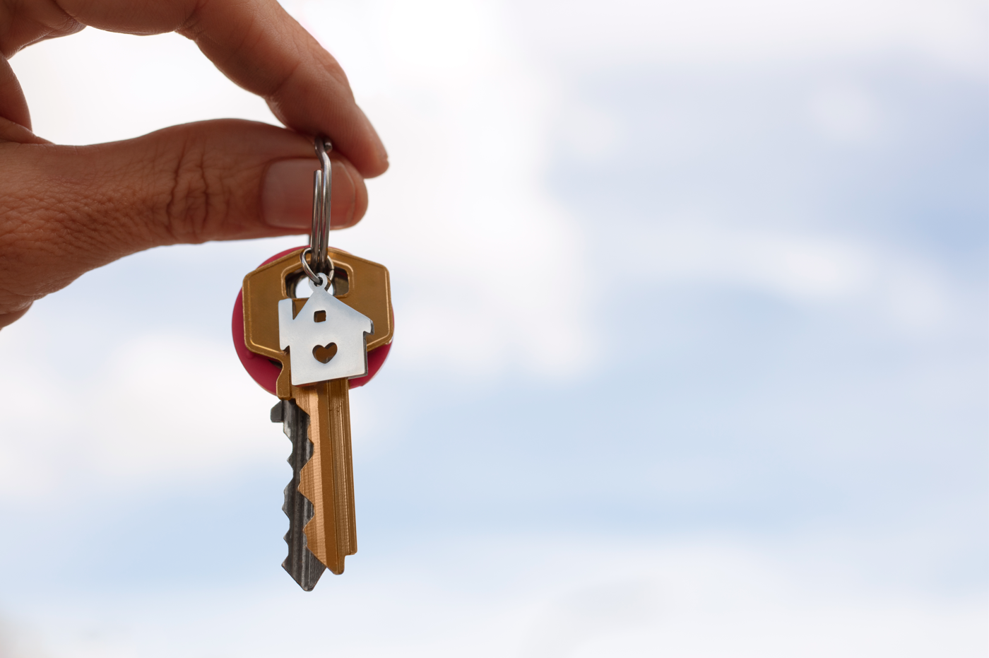 Minha Casa, Minha Vida: últimos dias para inscrições no Cadastro Habitacional para seleção de beneficiários